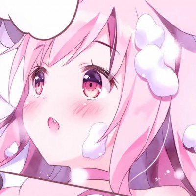 美国警告立陶宛等国 背后什么情况