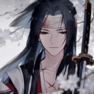 深圳一男子确诊罕见传染病
