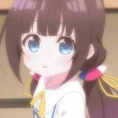 Oner落选